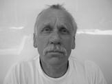 Jorulf Gudbrandsen