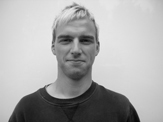 Marius Olsen