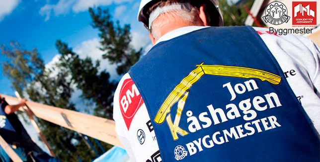 kåshagen logo rygg